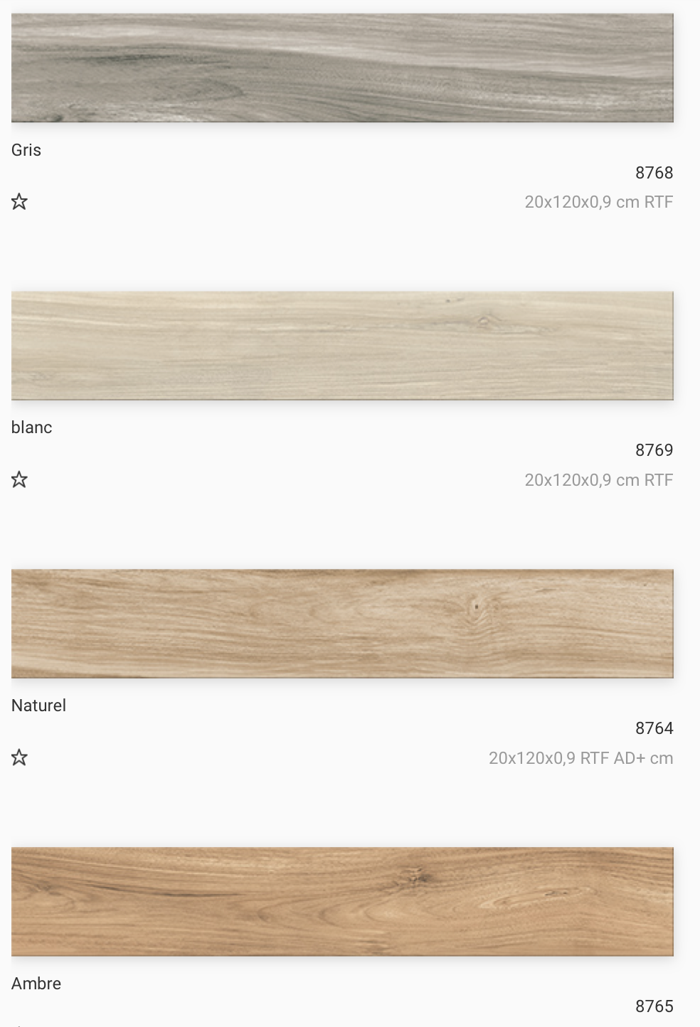 Capture d’écran 2024-10-06 à 11.19.41.png